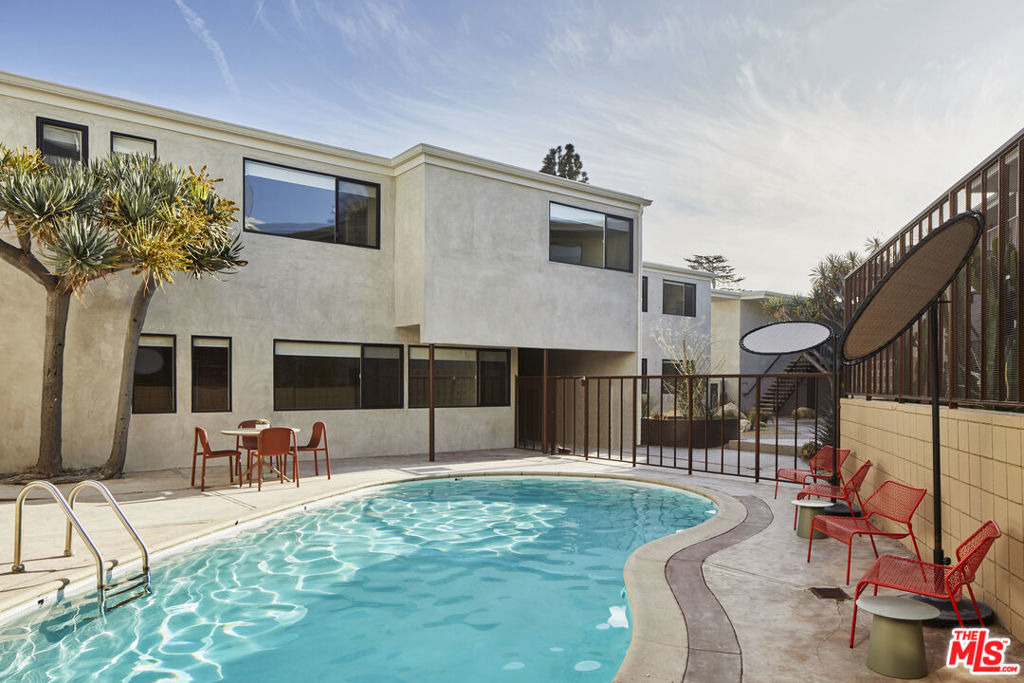 12425 Texas Avenue - Photo 15