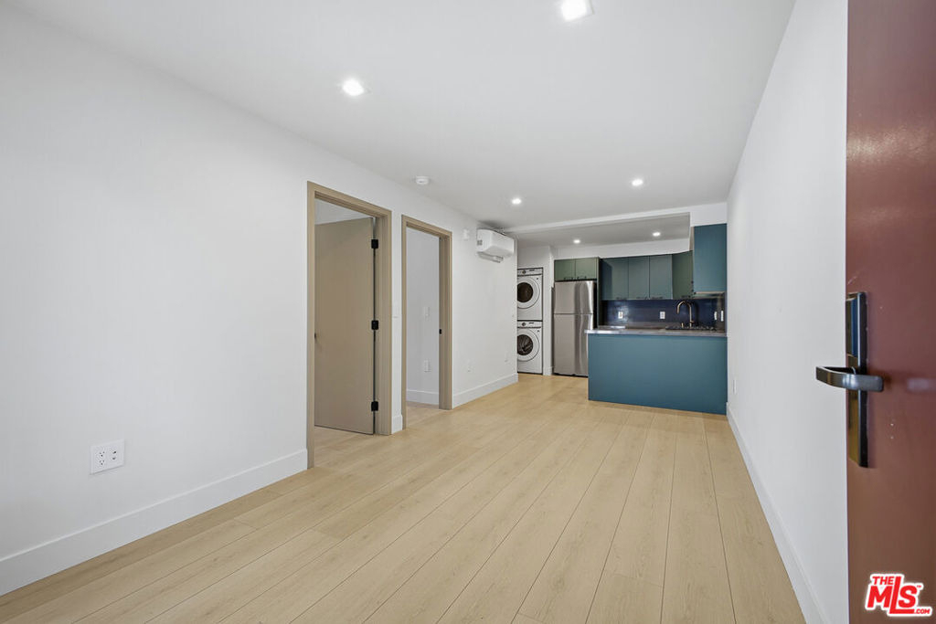 12425 Texas Avenue - Photo 0