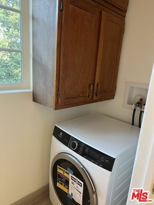 4626 Noble Avenue - Photo 25
