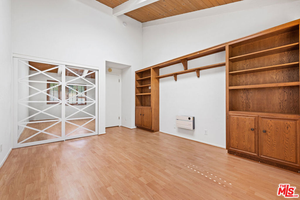 106 Cresta Verde Drive - Photo 26