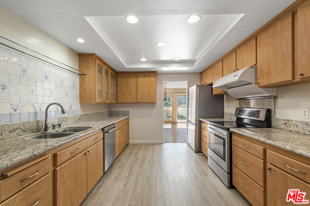 106 Cresta Verde Drive - Photo 28