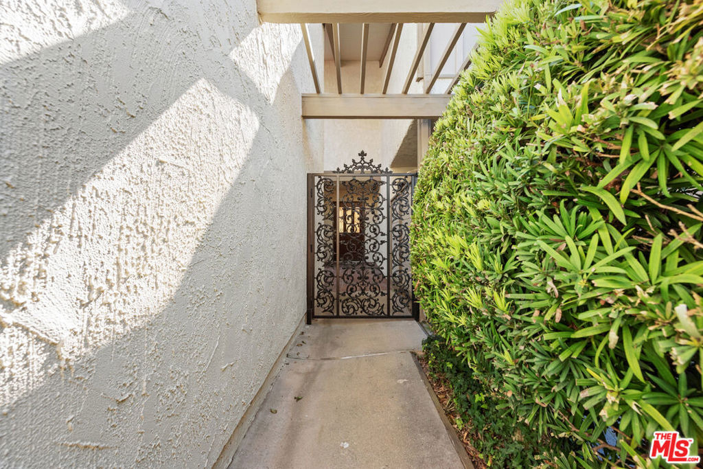 106 Cresta Verde Drive - Photo 40