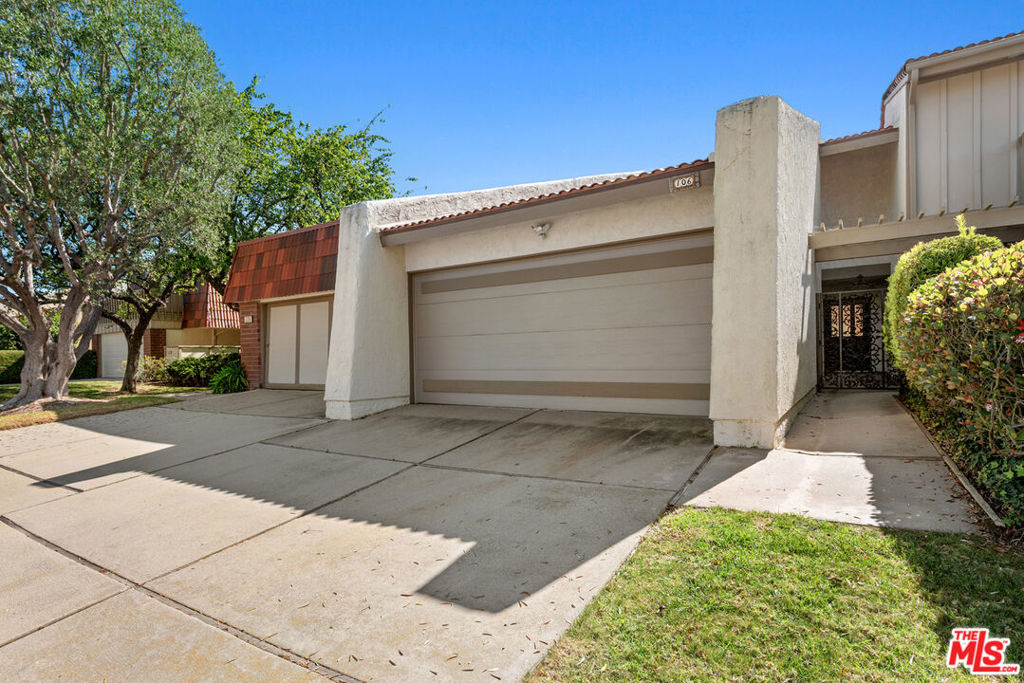 106 Cresta Verde Drive - Photo 46