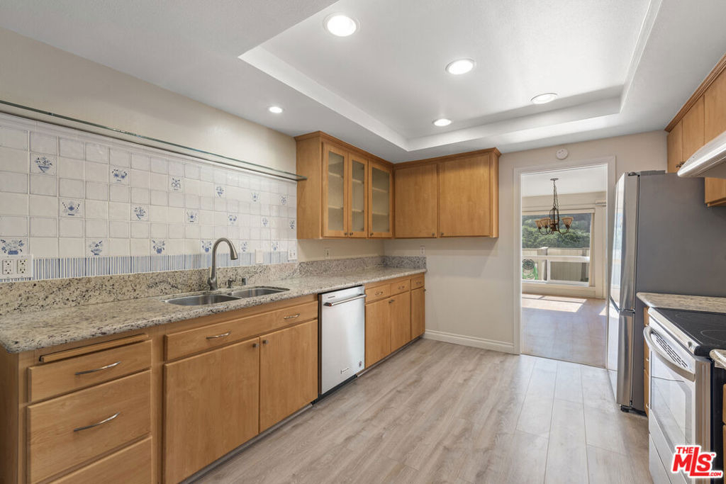 106 Cresta Verde Drive - Photo 19
