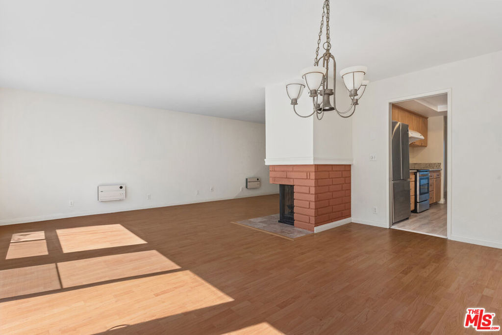 106 Cresta Verde Drive - Photo 12