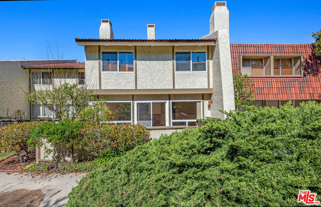 106 Cresta Verde Drive - Photo 48