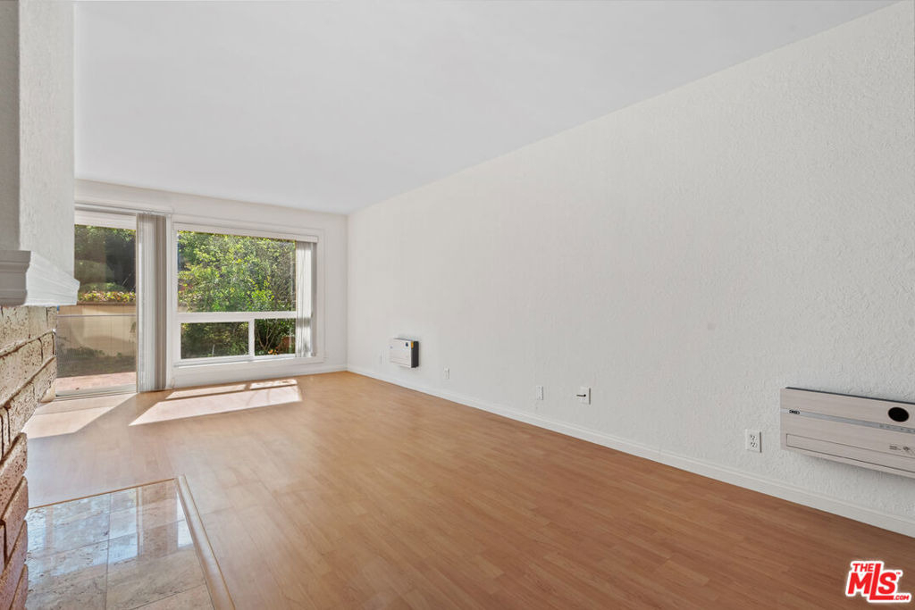 106 Cresta Verde Drive - Photo 15