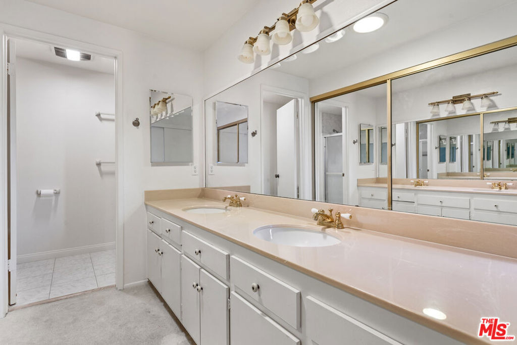 106 Cresta Verde Drive - Photo 24
