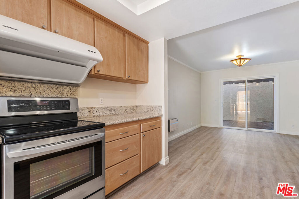 106 Cresta Verde Drive - Photo 18