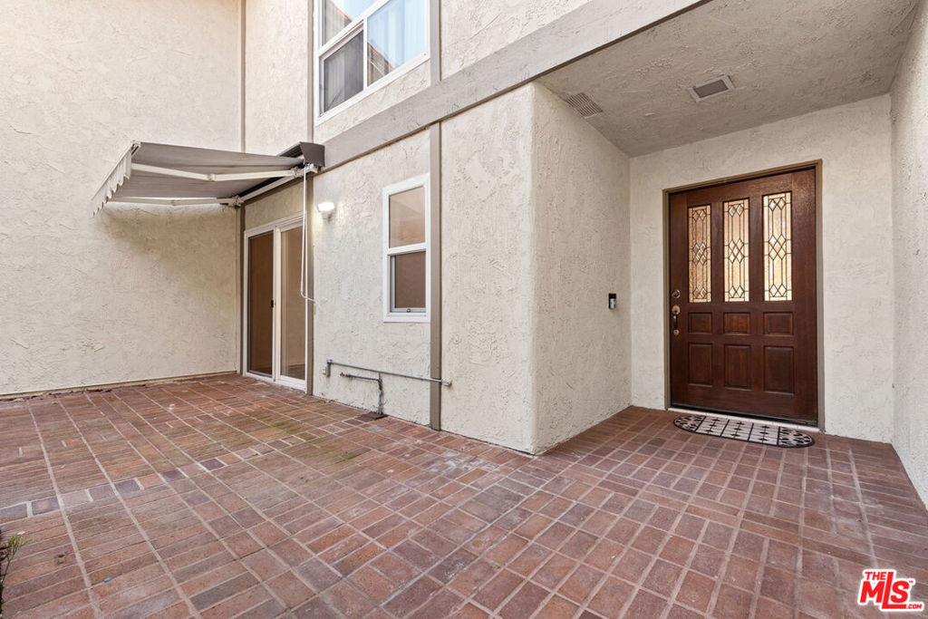 106 Cresta Verde Drive - Photo 38
