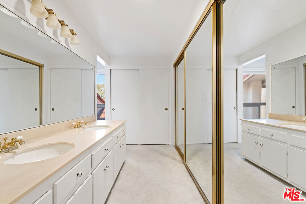 106 Cresta Verde Drive - Photo 23