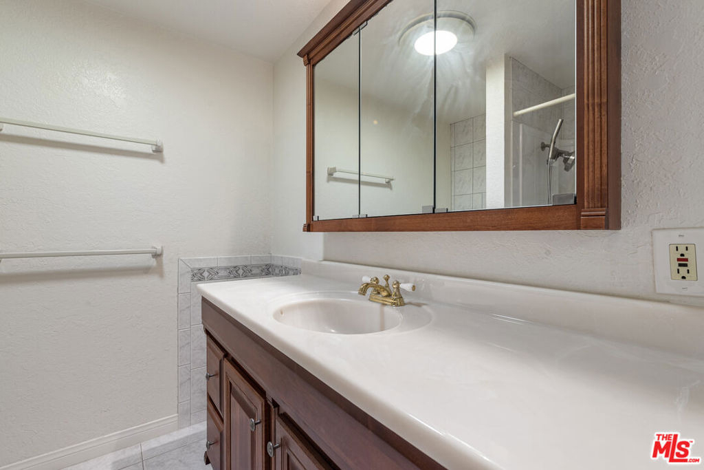 106 Cresta Verde Drive - Photo 27