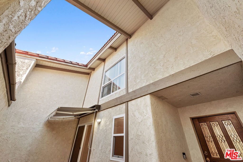 106 Cresta Verde Drive - Photo 43