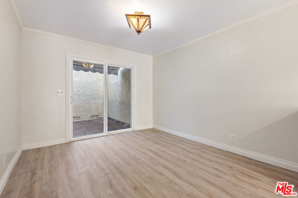 106 Cresta Verde Drive - Photo 30