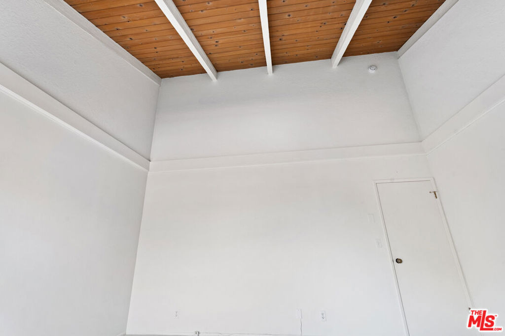 106 Cresta Verde Drive - Photo 39