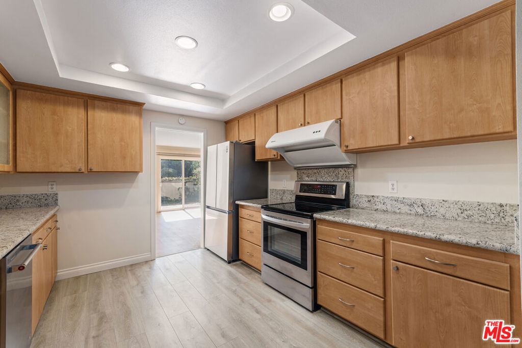 106 Cresta Verde Drive - Photo 20