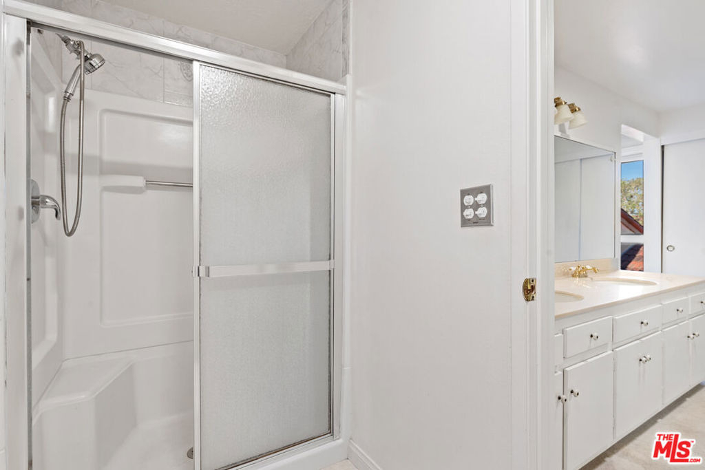 106 Cresta Verde Drive - Photo 36