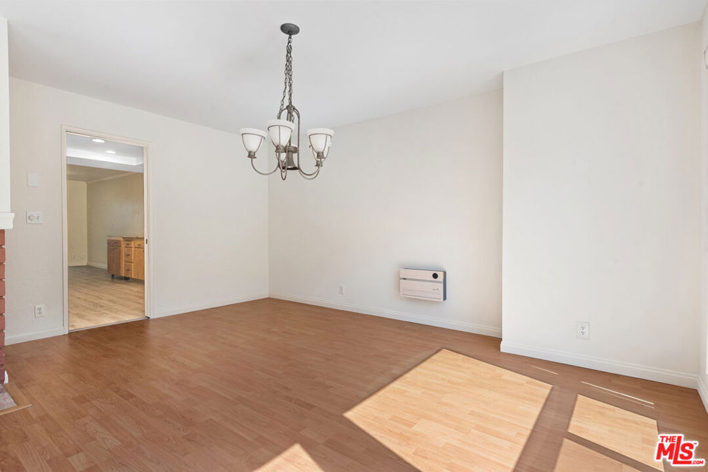 106 Cresta Verde Drive - Photo 16