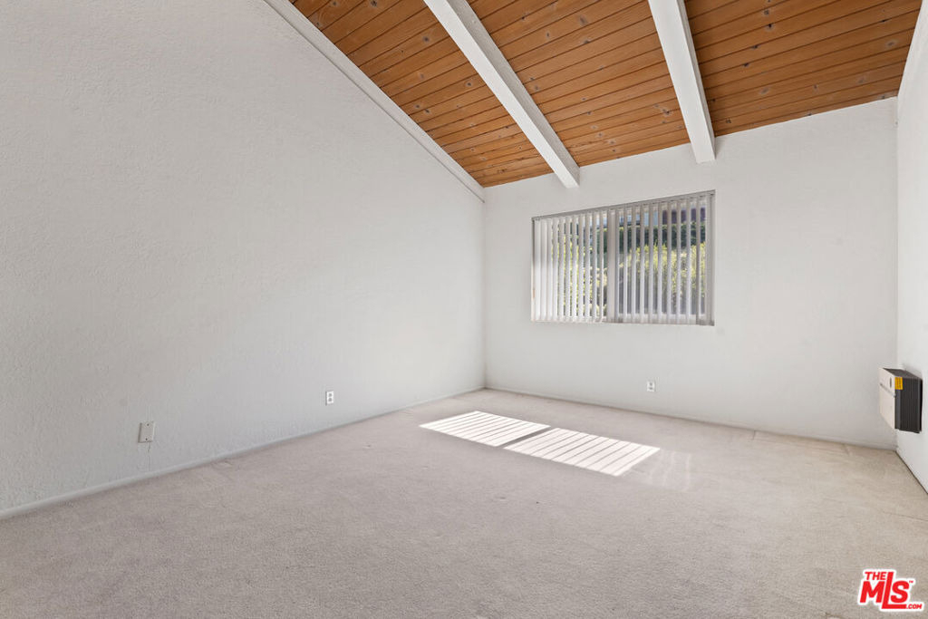 106 Cresta Verde Drive - Photo 33