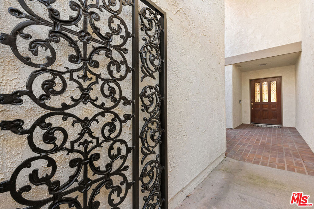 106 Cresta Verde Drive - Photo 41
