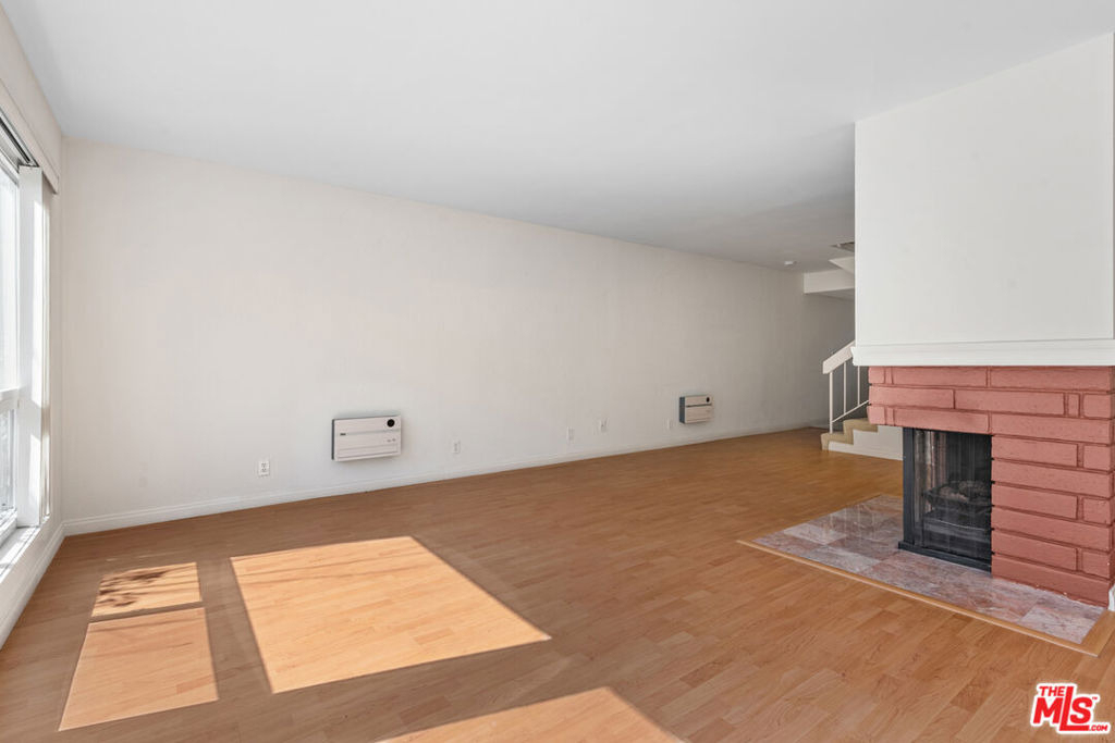 106 Cresta Verde Drive - Photo 34