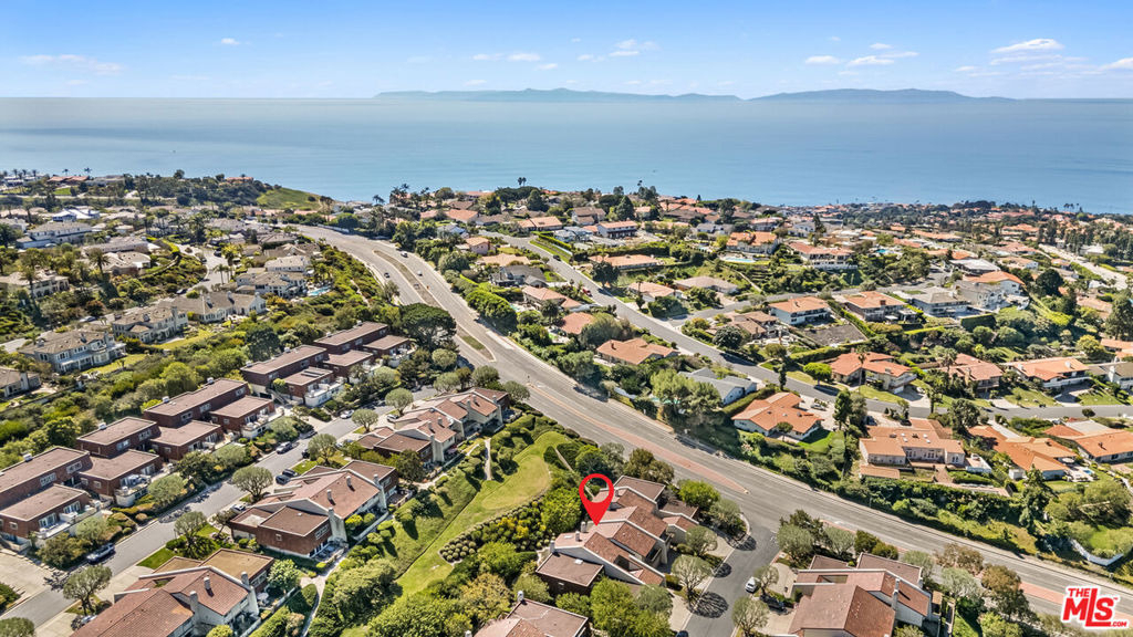 106 Cresta Verde Drive - Photo 55