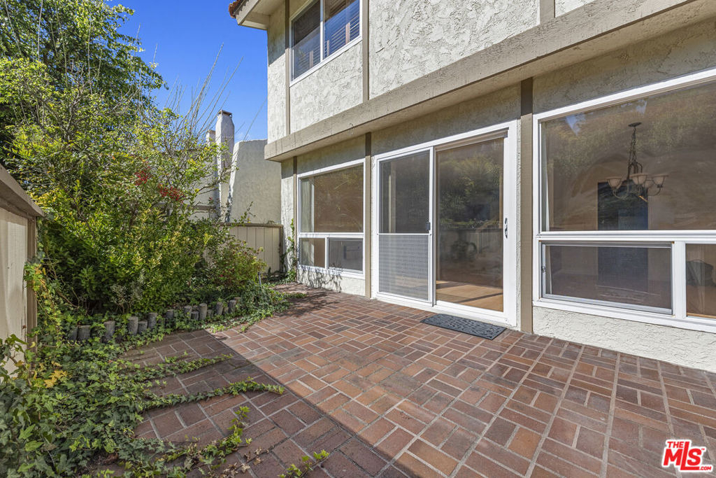 106 Cresta Verde Drive - Photo 44