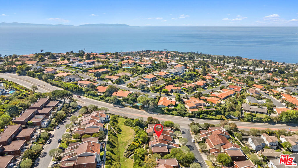 106 Cresta Verde Drive - Photo 51