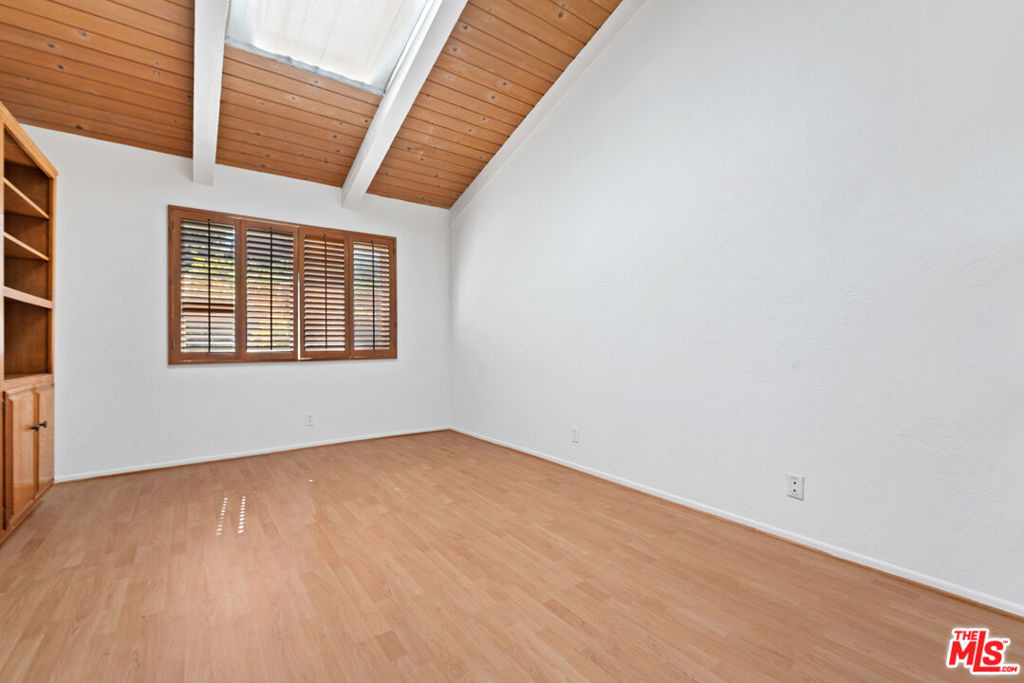 106 Cresta Verde Drive - Photo 25