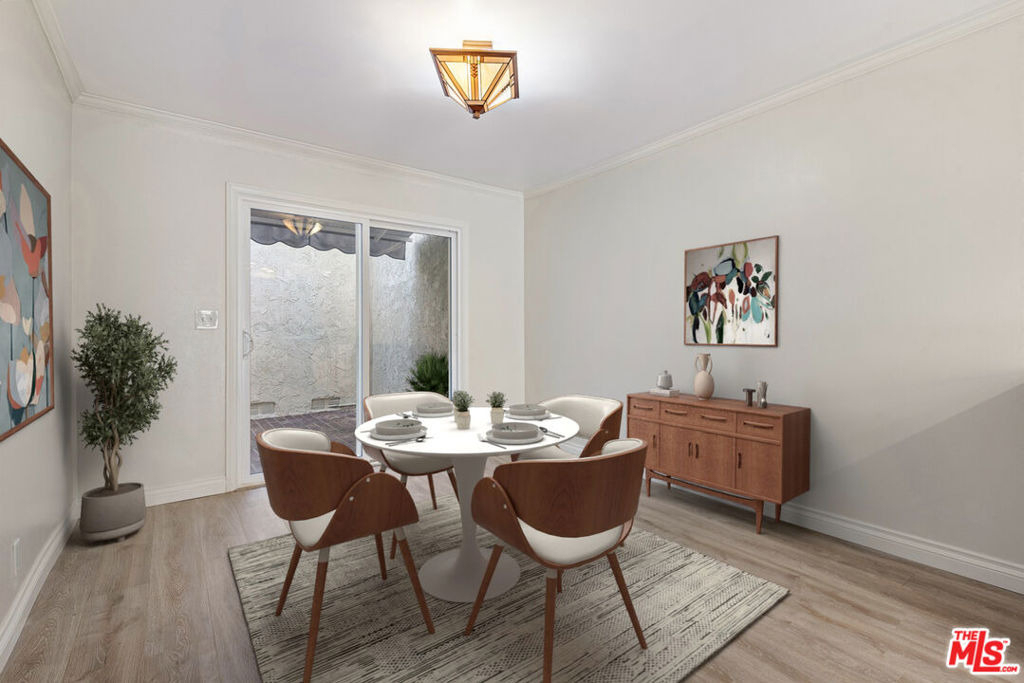 106 Cresta Verde Drive - Photo 3