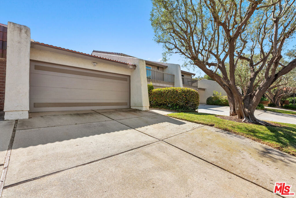 106 Cresta Verde Drive - Photo 47