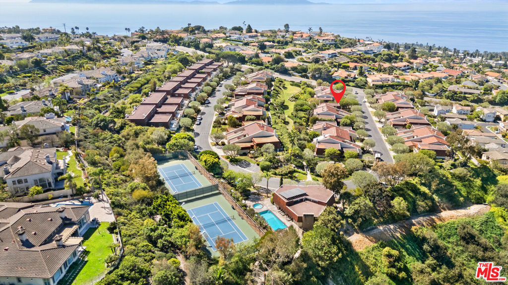 106 Cresta Verde Drive - Photo 53