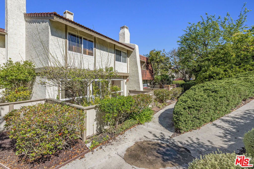 106 Cresta Verde Drive - Photo 50