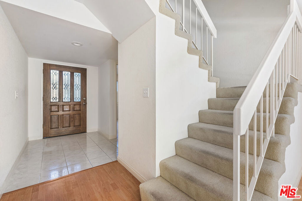 106 Cresta Verde Drive - Photo 10