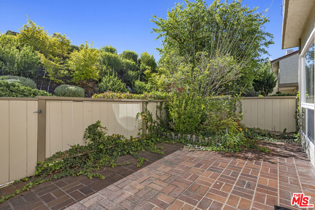 106 Cresta Verde Drive - Photo 45