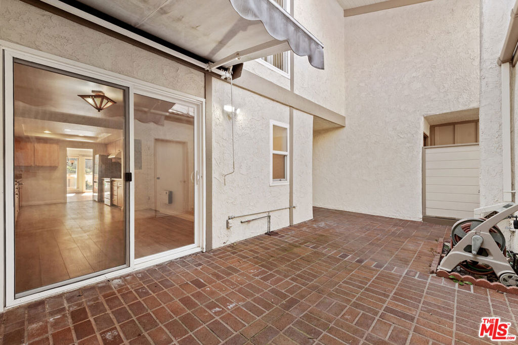 106 Cresta Verde Drive - Photo 42