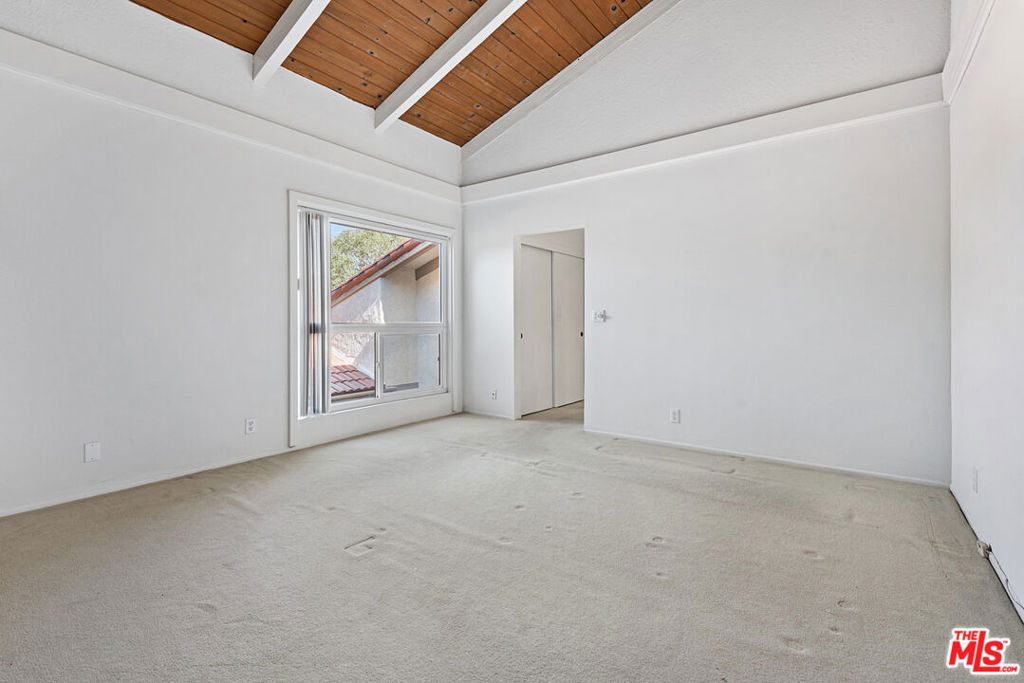 106 Cresta Verde Drive - Photo 35