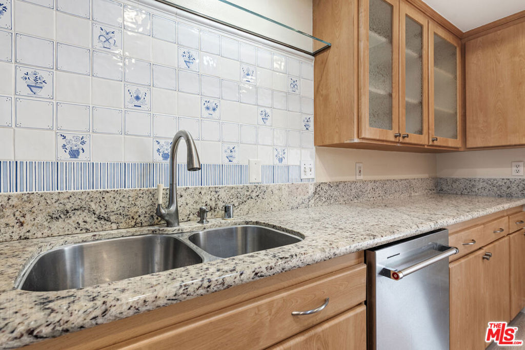 106 Cresta Verde Drive - Photo 22