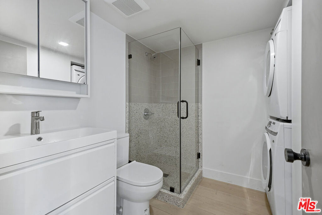 12425 Texas Avenue - Photo 7