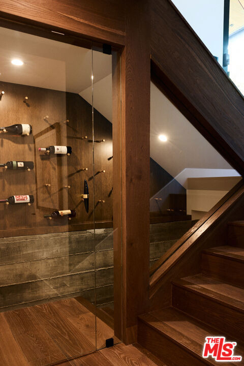 2309 Hollyridge Drive - Photo 10