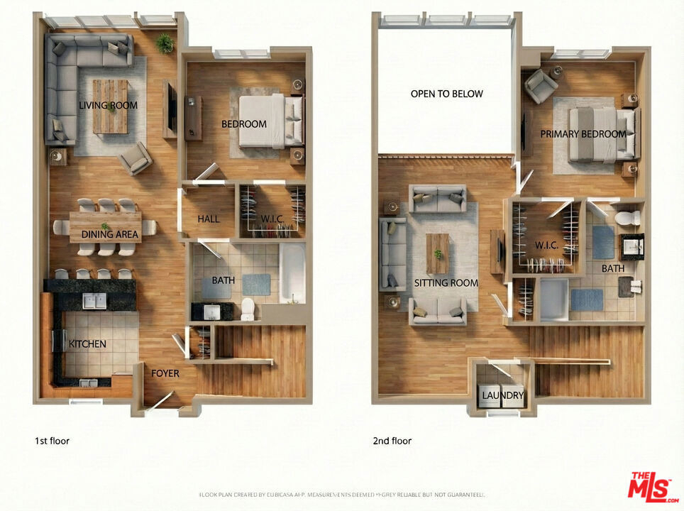 629 Traction Avenue - Photo 13