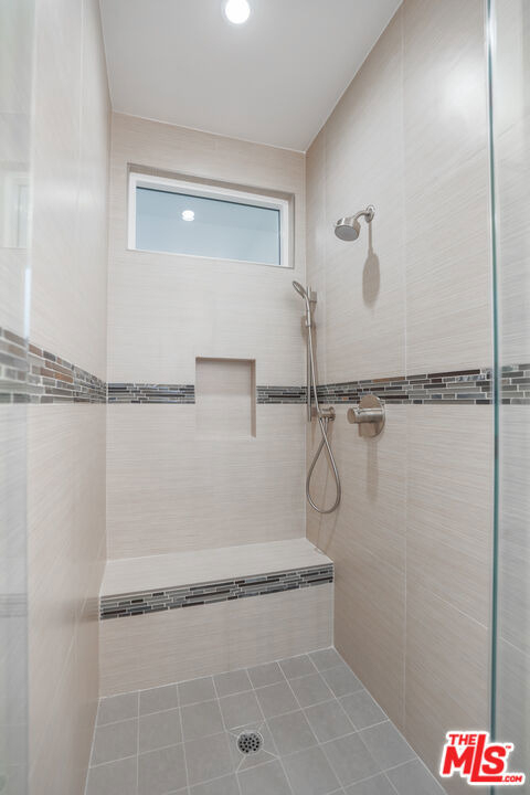 31 Breeze Avenue - Photo 17