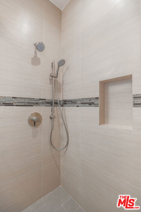 31 Breeze Avenue - Photo 29