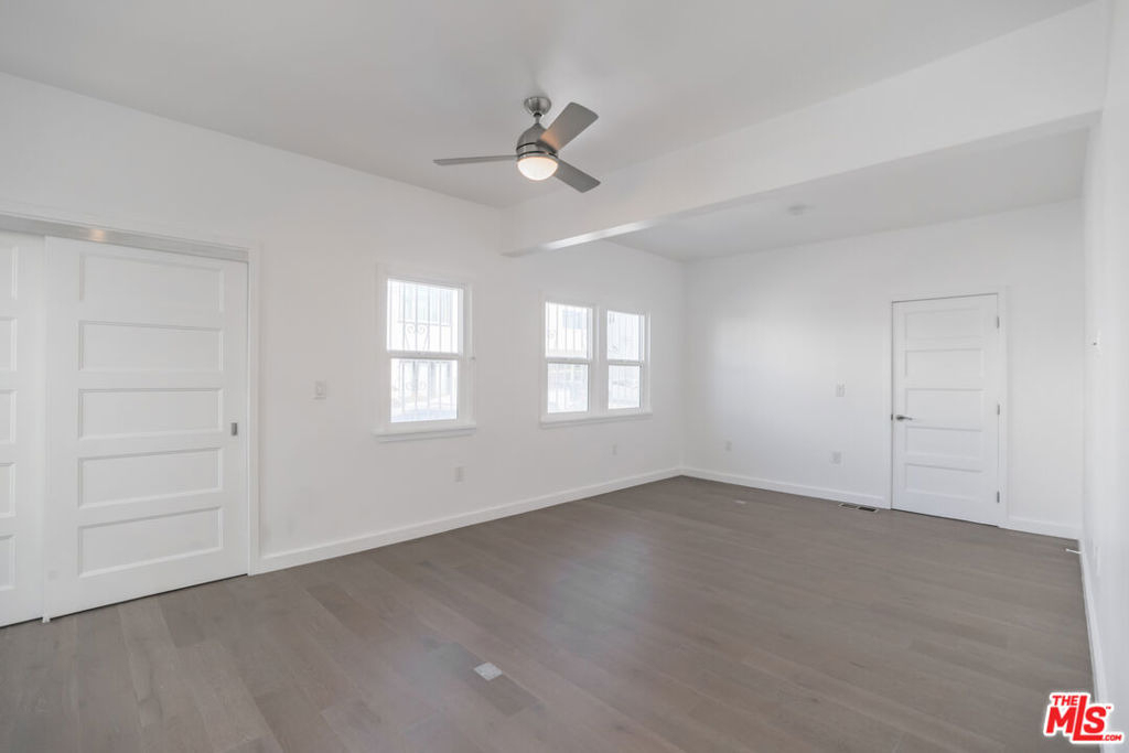 31 Breeze Avenue - Photo 26