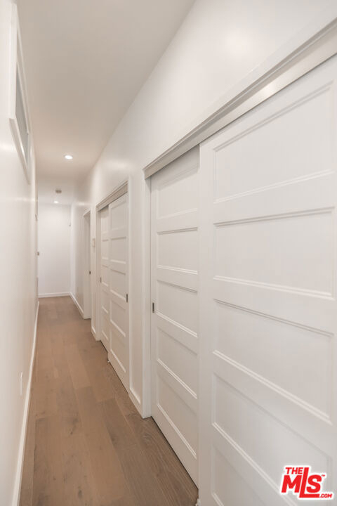 31 Breeze Avenue - Photo 21