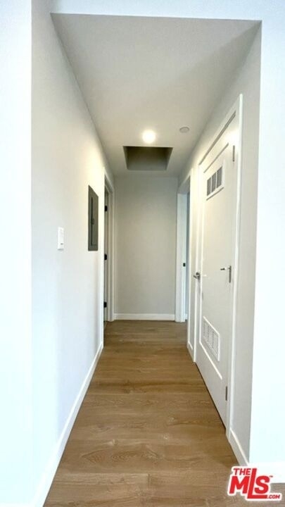 4937 W 20th Street - Photo 18