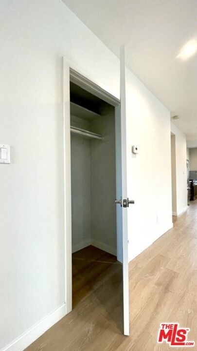 4937 W 20th Street - Photo 13