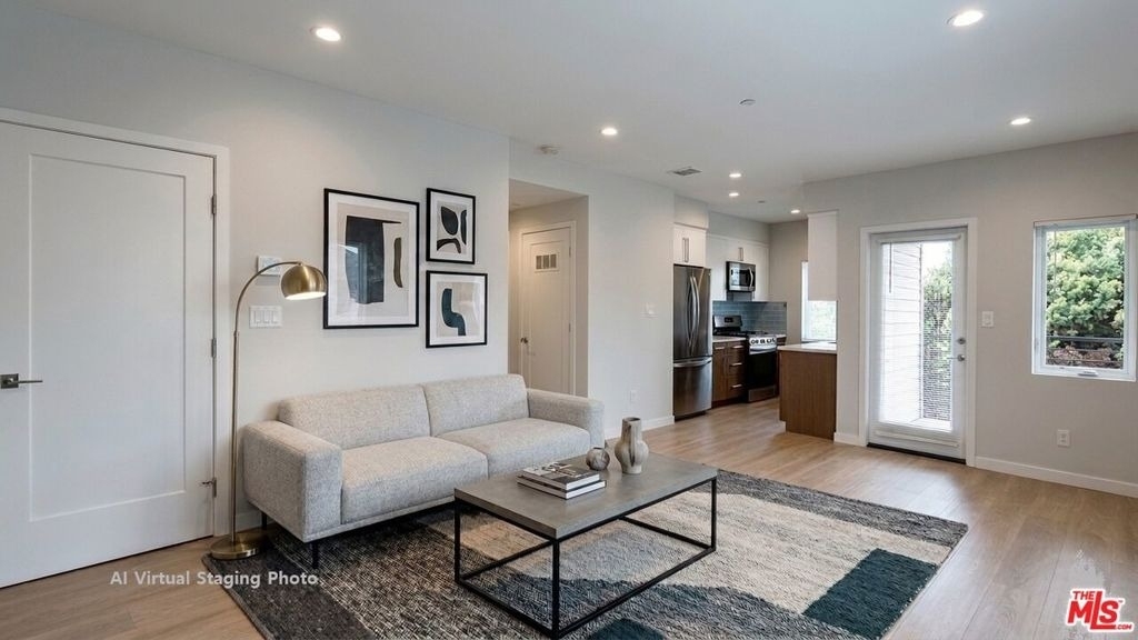 4937 W 20th Street - Photo 3