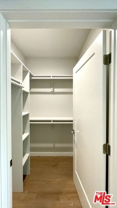 4937 W 20th Street - Photo 24