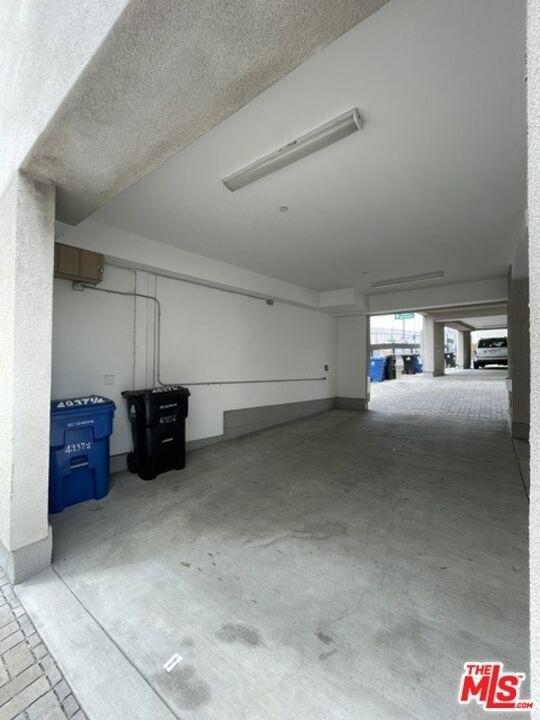 4937 W 20th Street - Photo 26